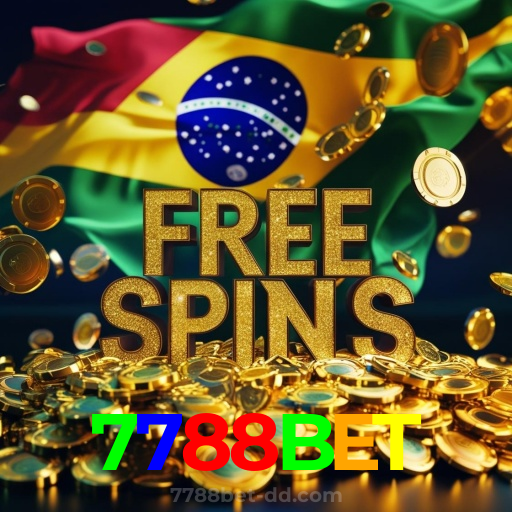 7788BET:Jogue slots, aposte no futebol e vença com grandes vitórias!