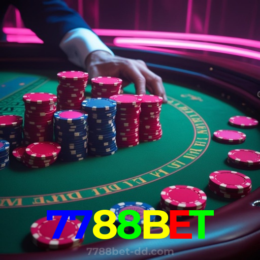 7788BET:No futebol online, suas vitórias são a recompensa da sua habilidade!