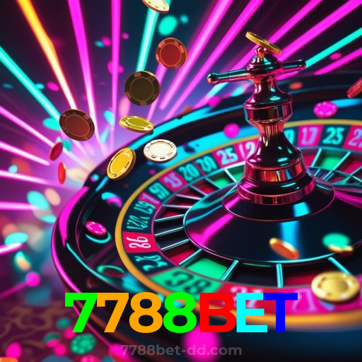 7788BET:Jogue blackjack, aposte no futebol e conquiste vitórias incríveis!