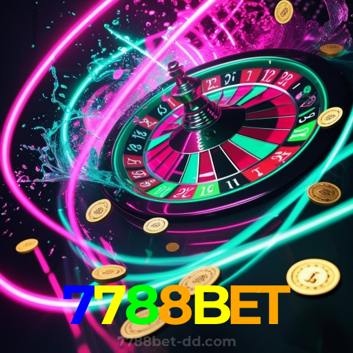 7788BET:Aposte no futebol online e vença os melhores times!