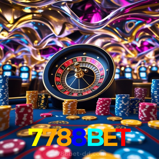 7788BET:Aposte e ganhe com o futebol online, o jogo da emoção!