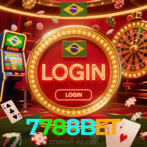 7788BET：Jogue futebol online e conquiste as maiores vitórias de sua vida!