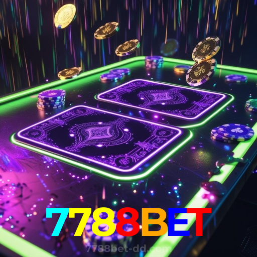 7788BET:Acelere seu jogo no futebol online e vença de forma épica!