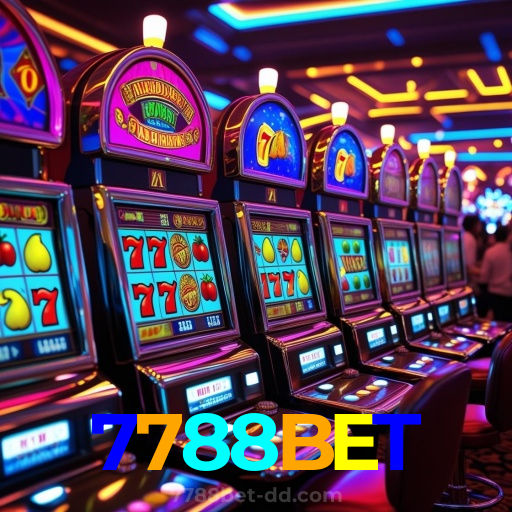 7788BET:Vença no futebol online e leve para casa prêmios incríveis!