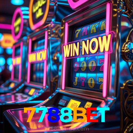 7788BET:Aposte no futebol online e seja o vencedor dessa partida!