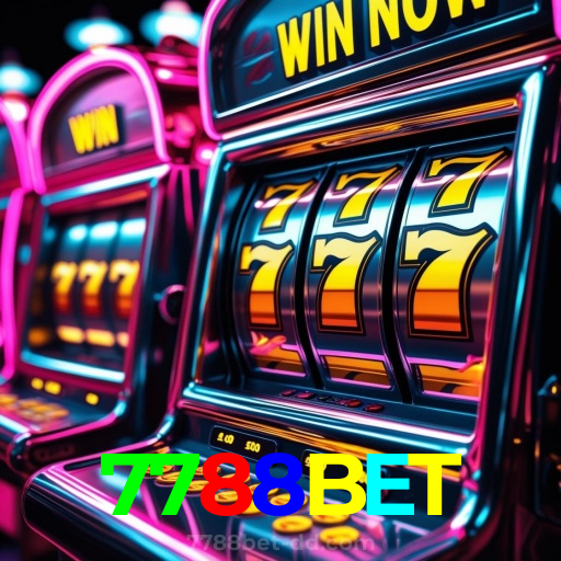 7788BET:Aposte no futebol digital e sinta a emoção da vitória!