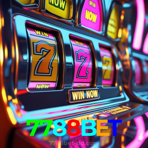 7788BET:Jogue poker, aposte no futebol e ganhe em nosso cassino online!