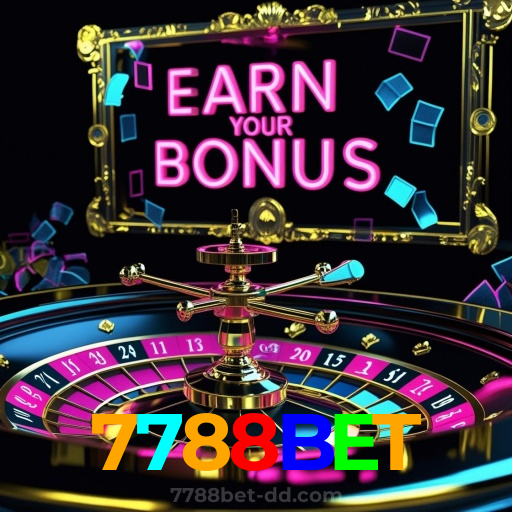 7788BET:Jogue no nosso cassino e prove sua habilidade nas cartas de poker!