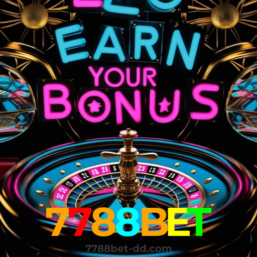 7788BET:Aposte no futebol e jogue blackjack para grandes vitórias!