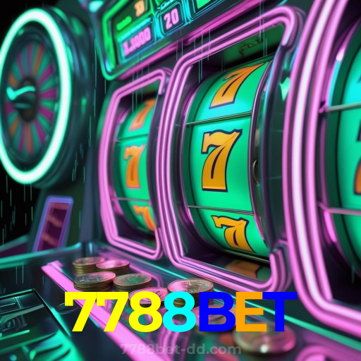 7788BET:O futebol nunca foi tão emocionante! Aposte e conquiste sua vitória!