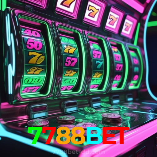 7788BET:Jogue roleta e aposte no futebol ao vivo para grandes prêmios!