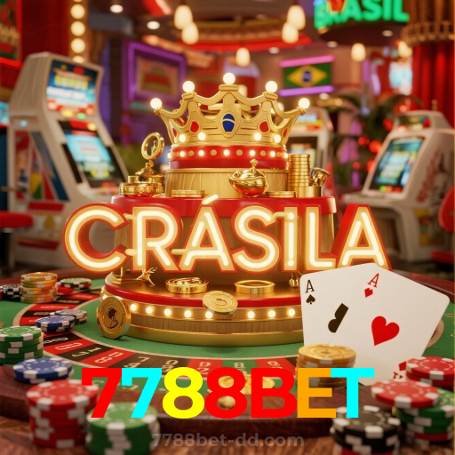 7788BET:Apostas ao vivo no futebol e prêmios incríveis em jogos de cassino como roleta!