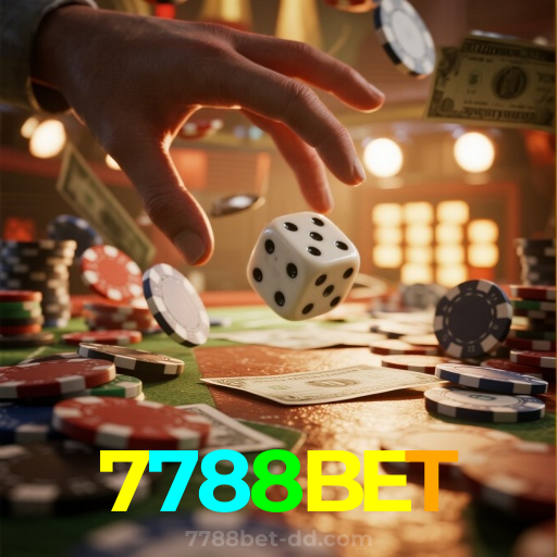 7788BET：Entre no jogo de futebol digital e conquiste sua vitória agora!