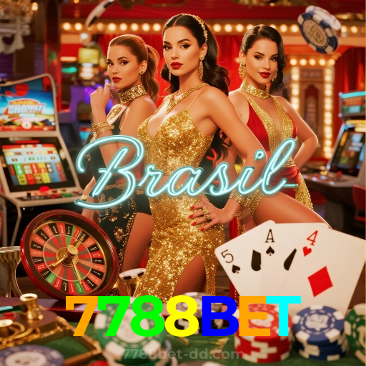 7788BET:Jogue futebol online e tenha grandes prêmios esperando por você!