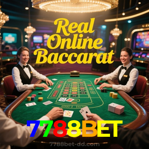 7788BET：Sinta a emoção de apostar no futebol online e conquistar prêmios!