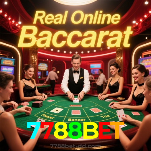 7788BET:Jogue futebol online e leve para casa prêmios incríveis!