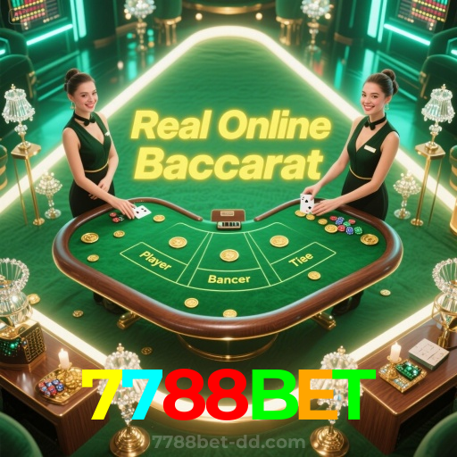 7788BET：Jogue blackjack e sinta a emoção de vencer no cassino!