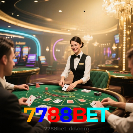 7788BET:A sorte está na roleta! Aposte e vença agora mesmo!