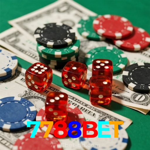 7788BET:No futebol online, cada jogada pode ser a sua maior vitória!