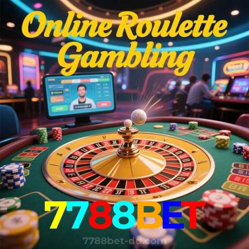 7788BET：Jogue futebol online e experimente a vitória em cada jogo!