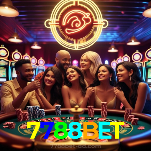 7788BET:Aposte no futebol online e conquiste a vitória dos seus sonhos!