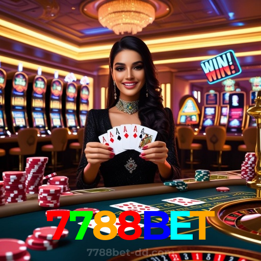 7788BET:Aposte no futebol online e sinta a emoção de ser o vencedor!