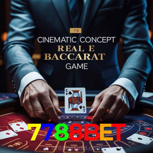 7788BET:Jogue futebol online e vença grandes prêmios agora!