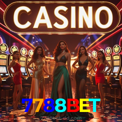 7788BET:Vença no futebol online e ganhe prêmios incríveis!